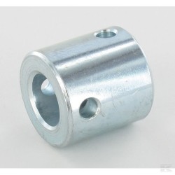 1134-4118-01 COUPLING