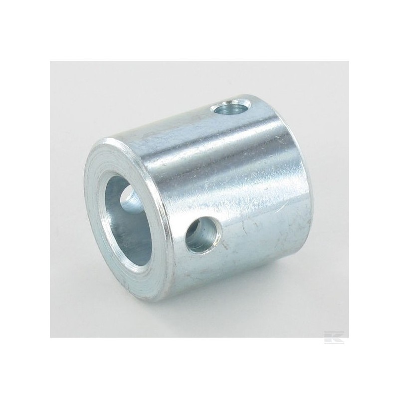 1134-4118-01 COUPLING