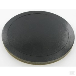 1134-4222-02 SEAL RING (15 MM)