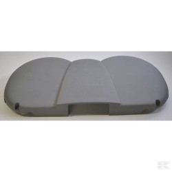 1134-4235-01 TRANSMISSION COVER