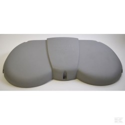 1134-4235-01 TRANSMISSION COVER