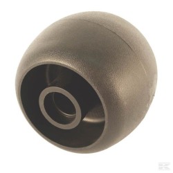 1134-4284-01 ROUE