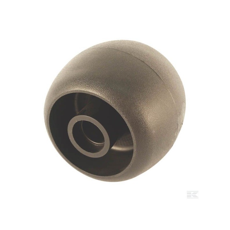 1134-4284-01 ROUE