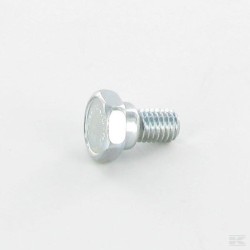 1134-4479-01 VIS FIX LAME (M8)