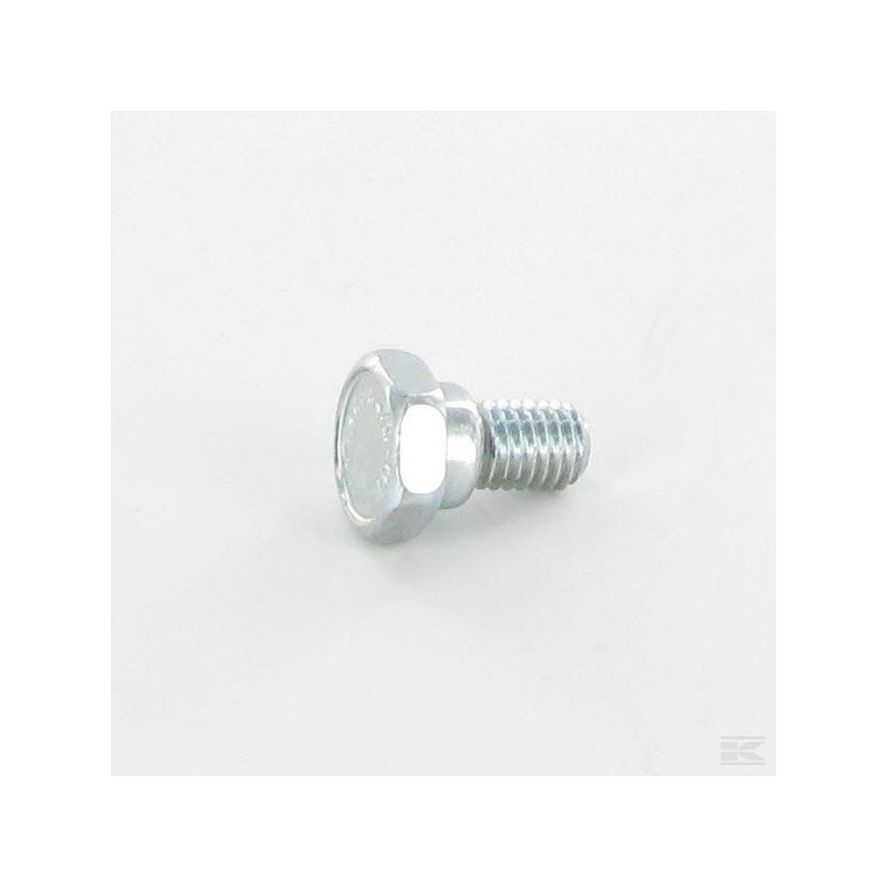 1134-4479-01 VIS FIX LAME (M8)