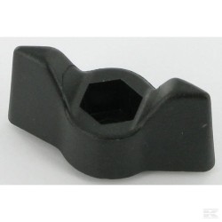 1134-4481-02 WING NUT