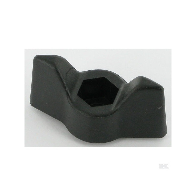 1134-4481-02 WING NUT