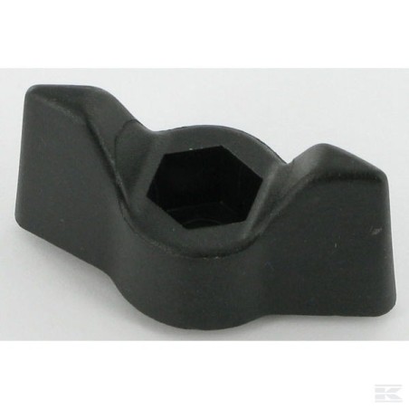 1134-4481-02 WING NUT