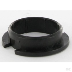 1134-4483-01 BUSHING