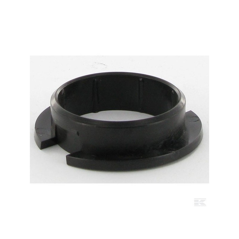 1134-4483-01 BUSHING