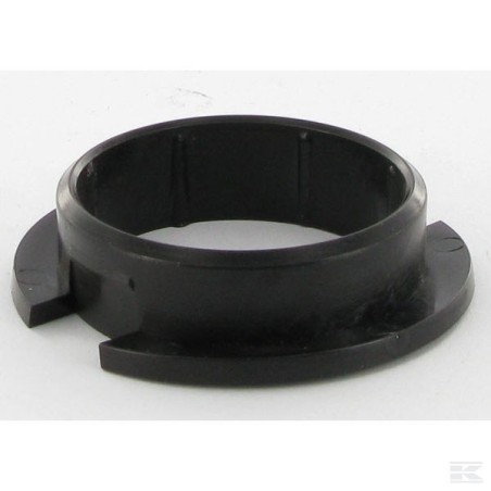 1134-4483-01 BUSHING