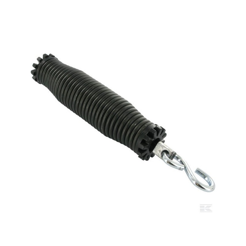 1134-4574-02 SPRING ASSY (BLACK PAINT MARK)