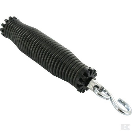 1134-4574-02 SPRING ASSY (BLACK PAINT MARK)