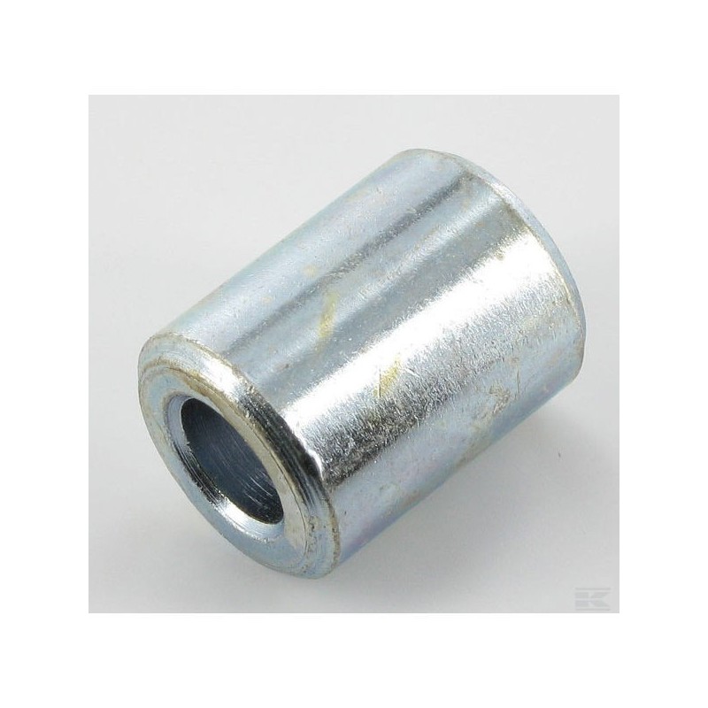 1134-4619-01 ENTRETOISE