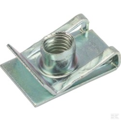 1134-4620-02 SPRING NUT