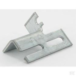 1134-6317-01 SUPPORT DE CABLE