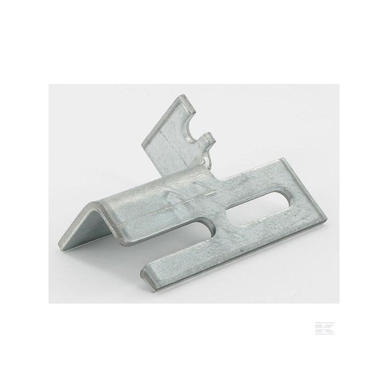 1134-6317-01 SUPPORT DE CABLE