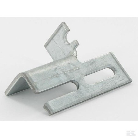 1134-6317-01 SUPPORT DE CABLE