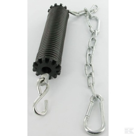 1134-6362-01 RESSORT DE LEVAGE COMPLET