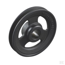 1134-6496-01 POULIE MOTRICE COUPE PRIMO