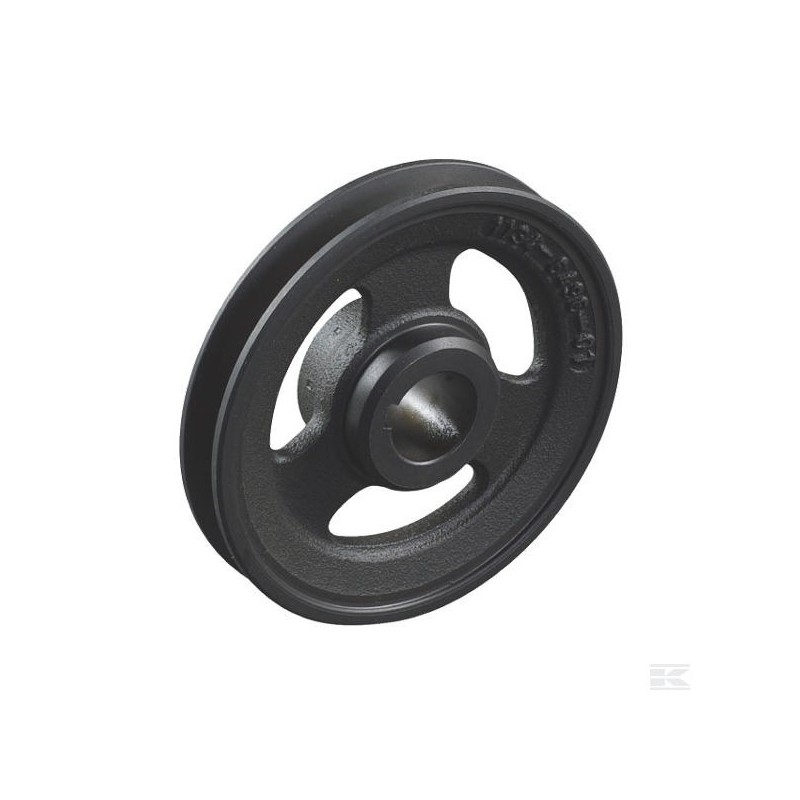 1134-6496-01 POULIE MOTRICE COUPE PRIMO