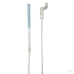 1134-6521-01 CABLE DIRECTION PRIMO