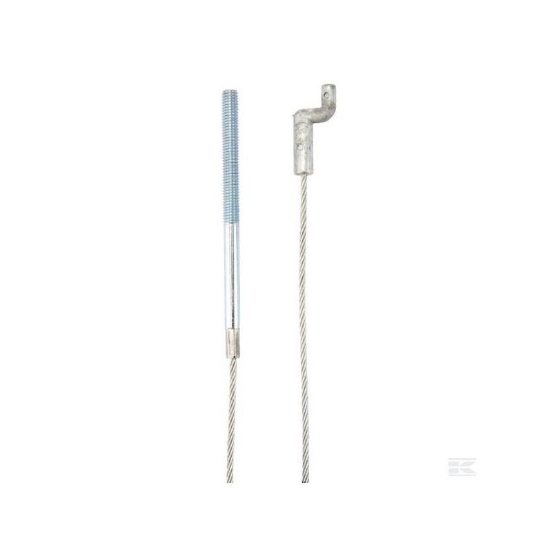 1134-6521-01 CABLE DIRECTION PRIMO