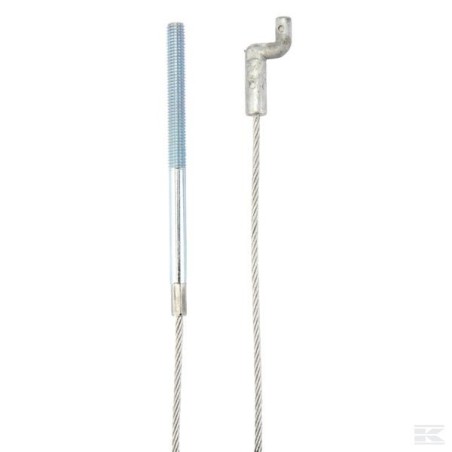 1134-6521-01 CABLE DIRECTION PRIMO