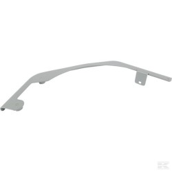 1134-6758-01 WEAR PROTECTION-LH (155)