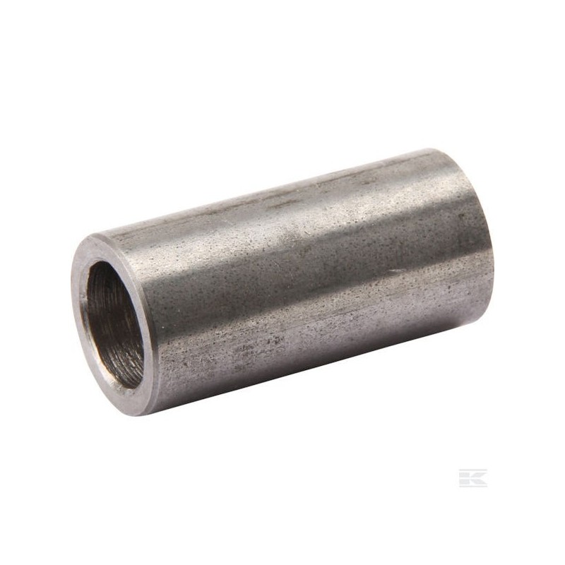 1134-7217-01 SPACER