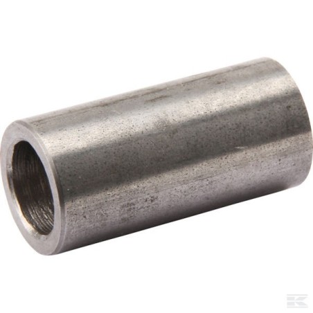 Douille d'écartement