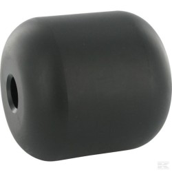 1134-7341-02 ROLLER