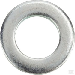 1134-7411-01 WASHER