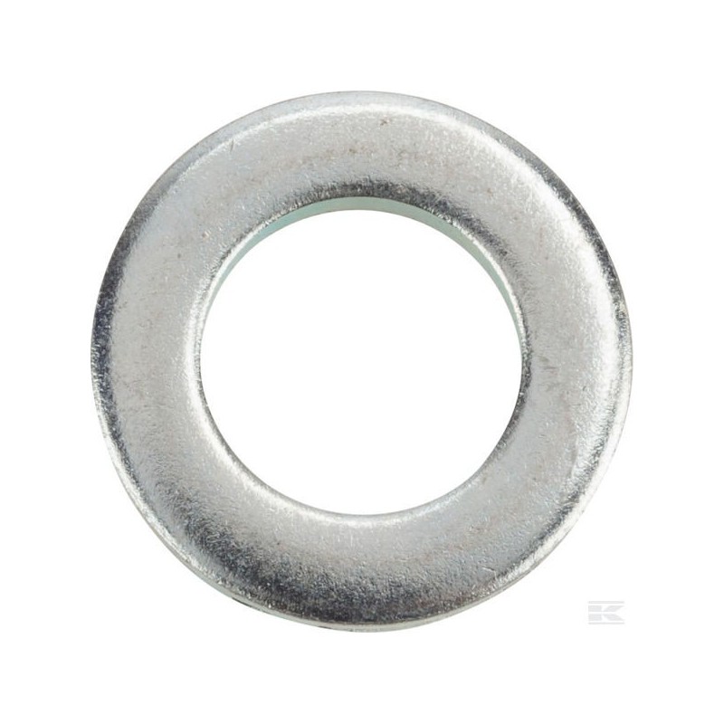 1134-7411-01 WASHER