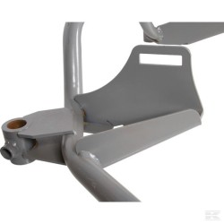 1134-7577-01 FRAME ASSY