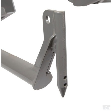 1134-7577-01 FRAME ASSY