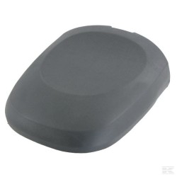 1134-7741-01 ASSISE SIEGE PRIMO