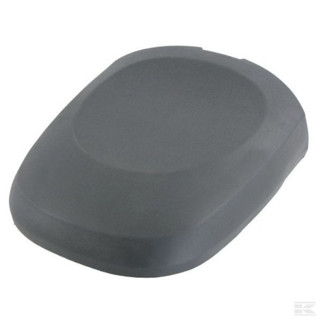 1134-7741-01 ASSISE SIEGE PRIMO