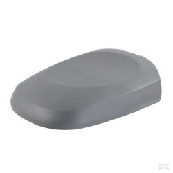 1134-7741-01 ASSISE SIEGE PRIMO