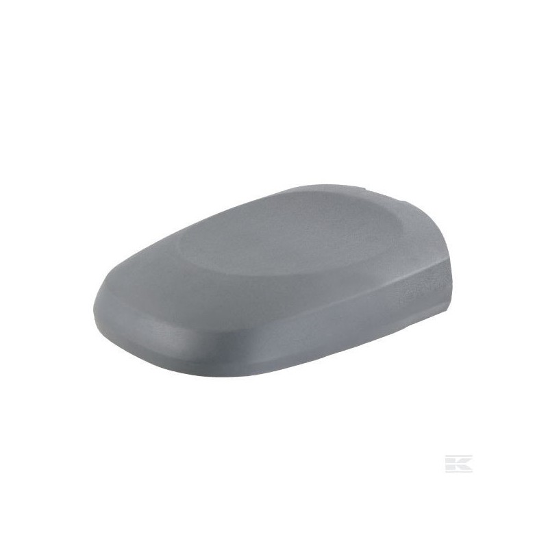 1134-7741-01 ASSISE SIEGE PRIMO