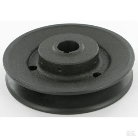 1134-7813-01 BELT PULLEY