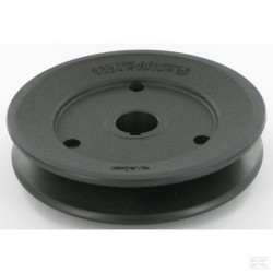 1134-7813-01 BELT PULLEY