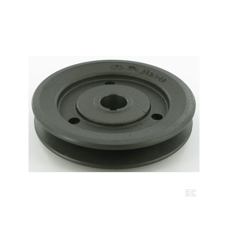 1134-7815-01 BELT PULLEY