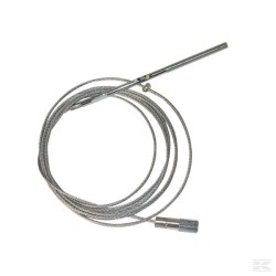 1134-9023-01 CABLE DIRECTION