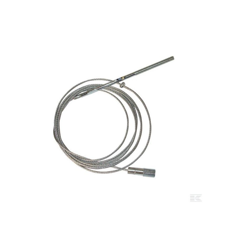 1134-9023-01 CABLE DIRECTION
