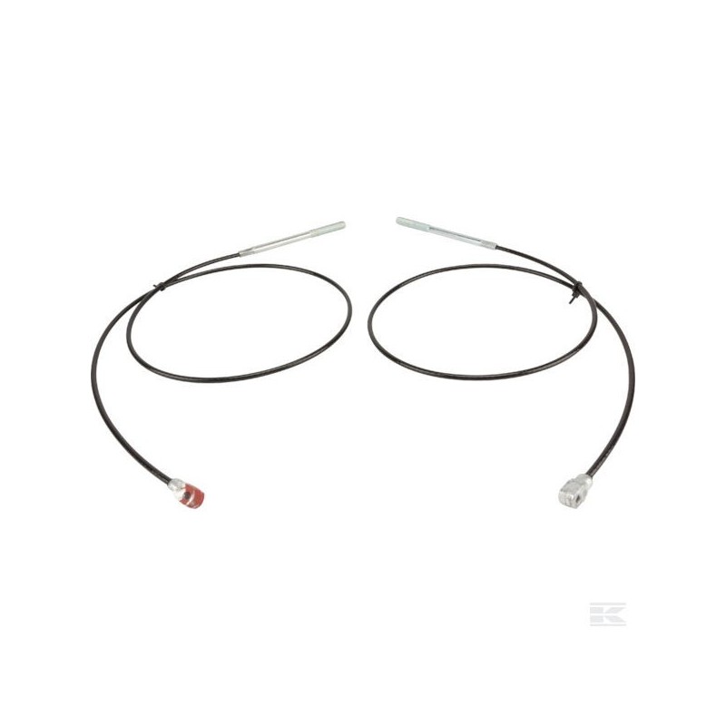 1134-9084-01 CABLE DIRECTION (PARK)