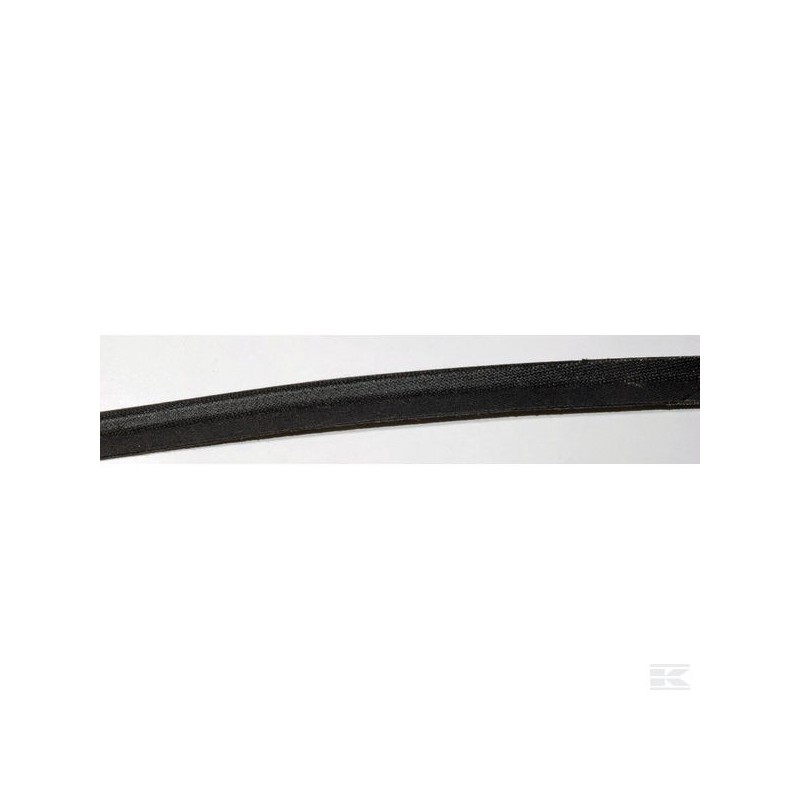 1134-9149-01 COURROIE (KEVLAR)