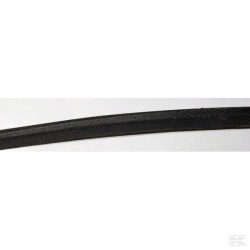 1134-9152-01 COURROIE (KEVLAR)