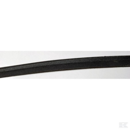 1134-9152-01 COURROIE (KEVLAR)
