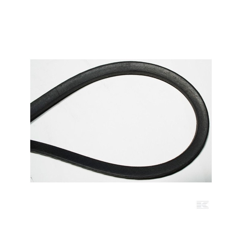 1134-9156-01 V-BELT (Kevlar)